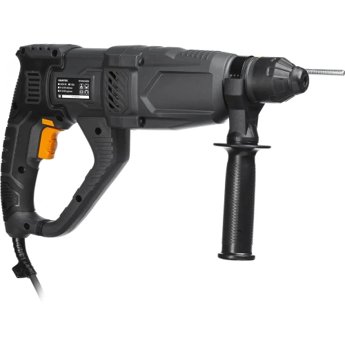 Перфоратор RUNTEC 220В, 3Дж, 1050Вт RT-EHS1050 фото 3