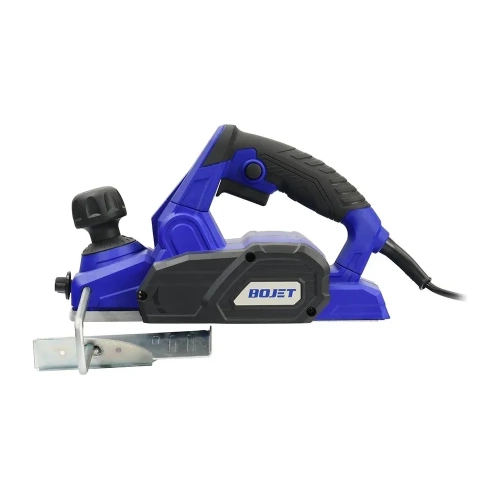 Электрический рубанок BOJET EPL-650 фото 4 Электрический рубанок BOJET EPL-650 фото 4