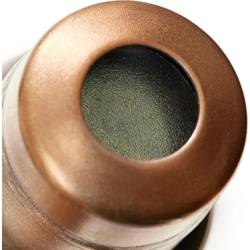 Сварочный фен Swissplast 1600E фото 5 Сварочный фен Swissplast 1600E фото 5