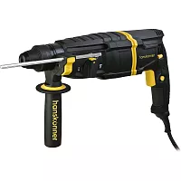 Перфоратор Hanskonner SDS Plus HRH0926AVS