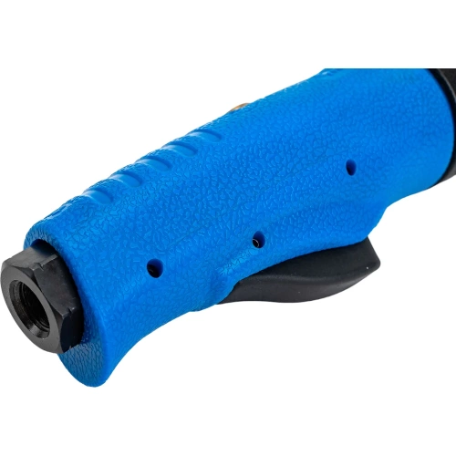 Пневматическая трещотка KING TONY 37423-080 фото 7