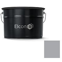 Грунтовка Elcon Primer серая 10 кг