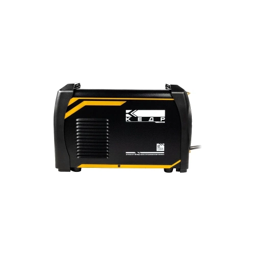 Установка воздушно-плазменной резки КЕДР UltraCUT-40 220В 8009776 фото 4