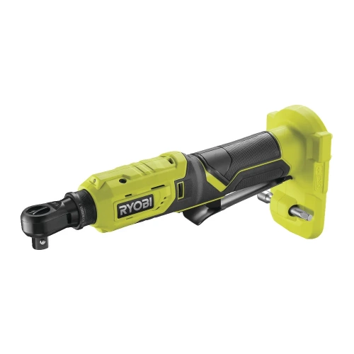 Трещотка Ryobi ONE+ R18RW2-0 5133004833 Трещотка Ryobi ONE+ R18RW2-0 5133004833