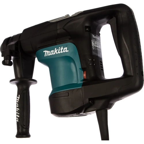 Перфоратор Makita HR 3200 C фото 4 Перфоратор Makita HR 3200 C фото 4