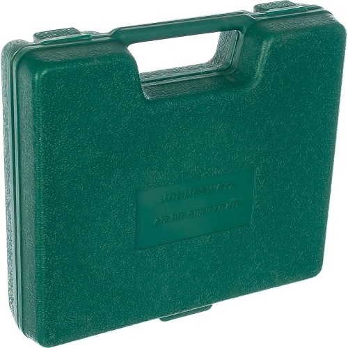 Пневматическая бормашинка Jonnesway JAG-0903RMK фото 6 Пневматическая бормашинка Jonnesway JAG-0903RMK фото 6