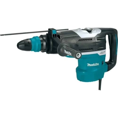 Перфоратор Makita HR5212C Перфоратор Makita HR5212C