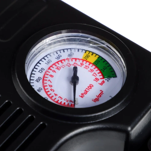 Автомобильный компрессор NEW GALAXY кейс, 120Вт, 12л/мин, провод 2,8м + переходники 713-102 фото 7 Автомобильный компрессор NEW GALAXY кейс, 120Вт, 12л/мин, провод 2,8м + переходники 713-102 фото 7