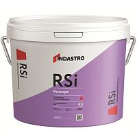 Гидрофобизатор Индастро Реноарт RSi240 10 кг
