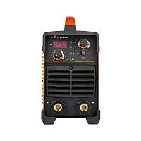 Сварочный инвертор Сварог ARC 250D REAL Z226 95994