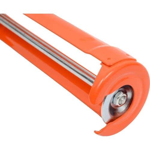 Пистолет для герметиков Gigant 310мл GCG-3 фото 7 Пистолет для герметиков Gigant 310мл GCG-3 фото 7