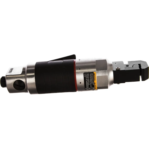 Пневматический дырокол и обжимные клещи RedHotDot 052543 фото 3