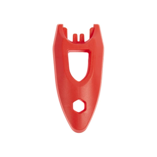 Клеевой пистолет КВТ КП-20-7 87964 фото 7 Клеевой пистолет КВТ КП-20-7 87964 фото 7