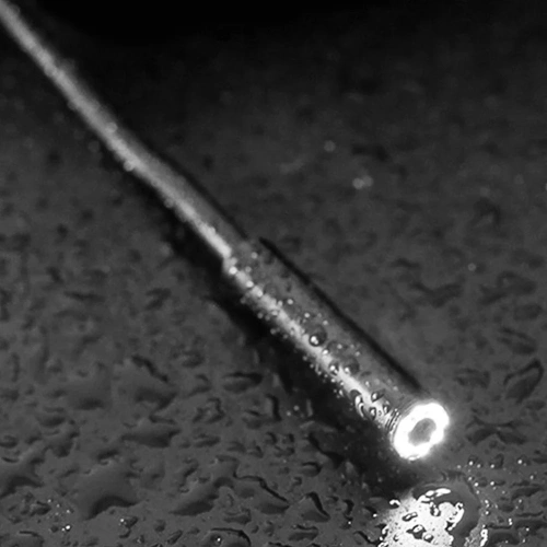 Видеоскоп-эндоскоп МЕГЕОН USB 33150 00000006213 фото 3