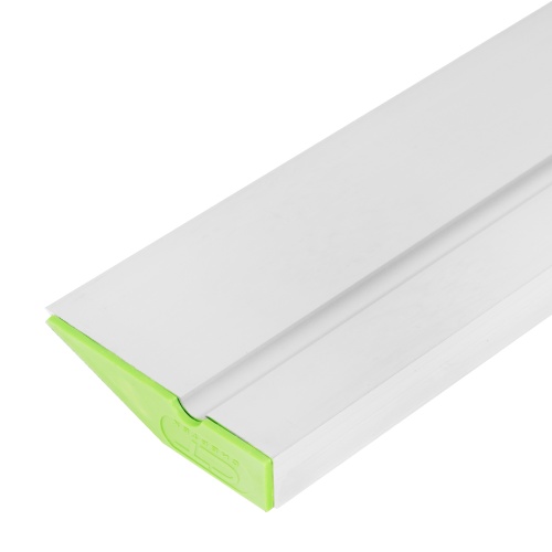 Правило алюминиевое "Трапеция", 2 ребра жесткости, L-2.0 м Сибртех фото 3 Правило алюминиевое "Трапеция", 2 ребра жесткости, L-2.0 м Сибртех фото 3