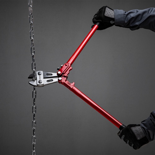 Болторез, 600 мм/24" Matrix фото 7