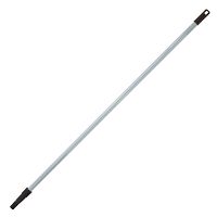 Стержень-удлинитель для валиков Master Color 30-1408 1,2 м