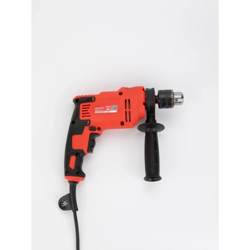 Ударная дрель WORB SCB-750L 1000101L1 фото 6