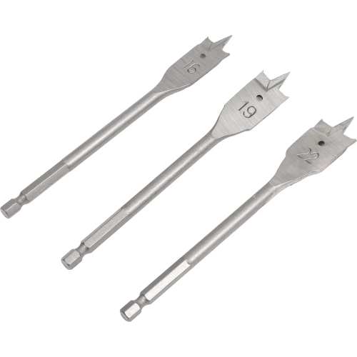 Аккумуляторный ударный шуруповерт INGCO 20B BL 86Hm 2хАКБ и ЗУ кейс INDUSTRIAL CIDLI20868 фото 11 Аккумуляторный ударный шуруповерт INGCO 20B BL 86Hm 2хАКБ и ЗУ кейс INDUSTRIAL CIDLI20868 фото 11