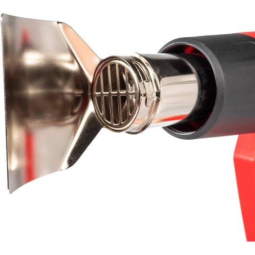 Фен технический КВТ TT-2000-3 LCD серия ПРОФИ 102934 фото 6 Фен технический КВТ TT-2000-3 LCD серия ПРОФИ 102934 фото 6