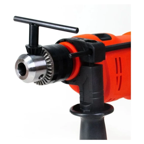 Дрель ударная RODEO ID0710 фото 4 Дрель ударная RODEO ID0710 фото 4