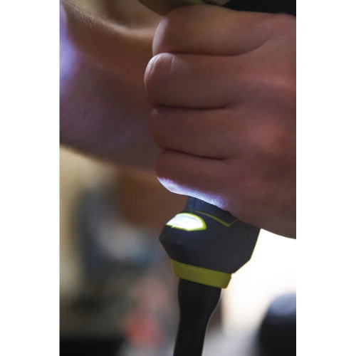 Ударная дрель Ryobi RPD800-K 5133002018 фото 5 Ударная дрель Ryobi RPD800-K 5133002018 фото 5