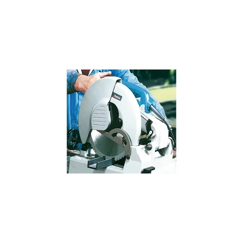 Монтажная пила Makita LC1230N 196704 фото 4 Монтажная пила Makita LC1230N 196704 фото 4