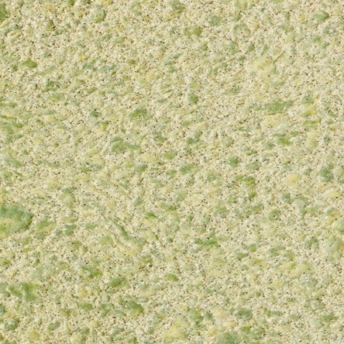 Штукатурка шелковая декоративная Silk Plaster Виктория 715 Штукатурка шелковая декоративная Silk Plaster Виктория 715