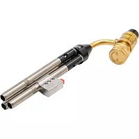 Горелка газовая Turbojet TJ599-M