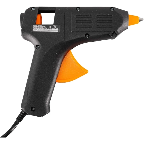 Клеевой пистолет Вихрь КП-11 73/5/6/2 фото 4