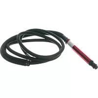 Пневматическая шлифовальная машина JTC 5645A