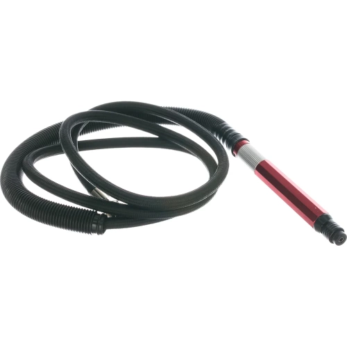 Пневматическая шлифовальная машина JTC 5645A Пневматическая шлифовальная машина JTC 5645A