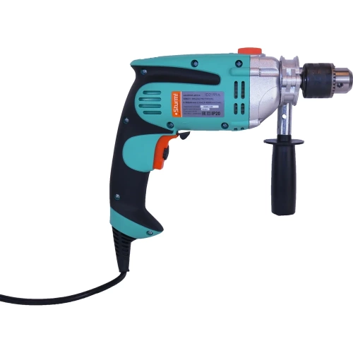 Ударная дрель Sturm ID2199A фото 11 Ударная дрель Sturm ID2199A фото 11