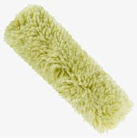 Мини-ролик малярный Remocolor Синтэкс 06-1-212 150 мм