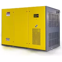 Винтовой компрессор COMPRAG DV-13210 11300136