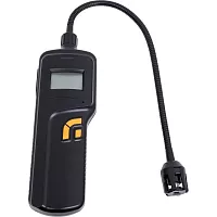 Портативный газоанализатор ООО Техно-Ас ТОП-СЕНС 510 (СН4) 00-Б0008972
