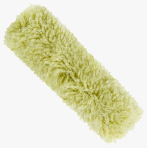 Мини-ролик малярный Remocolor Синтэкс 06-1-212 150 мм Мини-ролик малярный Remocolor Синтэкс 06-1-212 150 мм