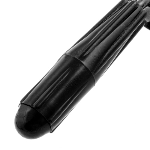 Кельма бетонщика КБ, 200 мм, пластиковая ручка Sparta фото 4