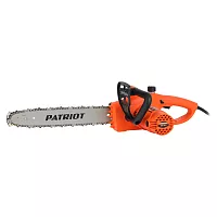 Цепная электрическая пила PATRIOT ESP 1614, 1500 Вт, 220301614