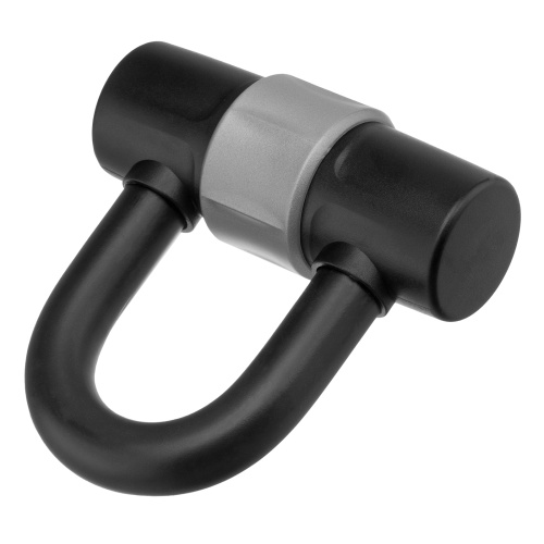 Замок навесной всепогодный 100 х 100 мм Matrix фото 2