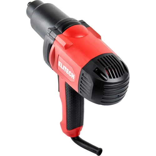 Гайковерт ударный Elitech ГУ 0903РЭ (E2201.068.00) 207348 фото 4
