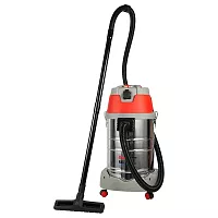 Электрический пылеводосос Evoline WAD 130 Power Tool WAD130PT