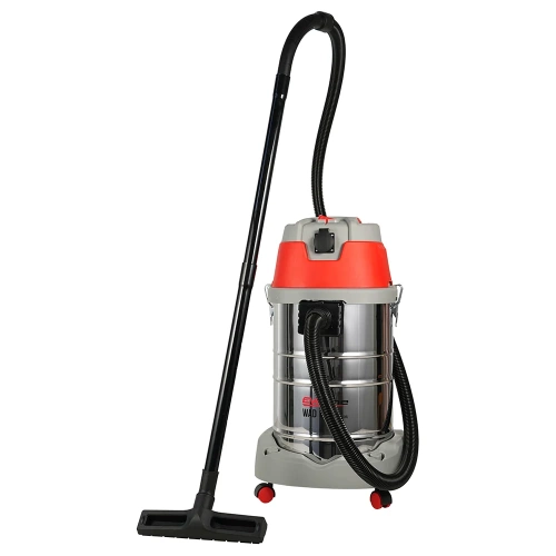 Электрический пылеводосос Evoline WAD 130 Power Tool WAD130PT Электрический пылеводосос Evoline WAD 130 Power Tool WAD130PT