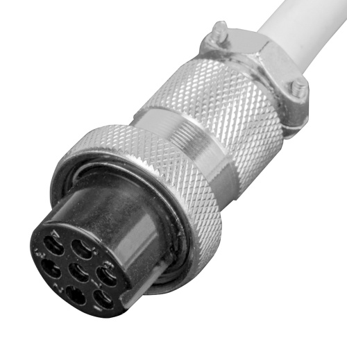 Блок автоматического запуска PS-120TS Denzel фото 13