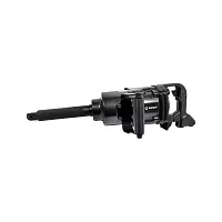 Пневмогайковерт AIST 1" 90163315-8 00-00010653