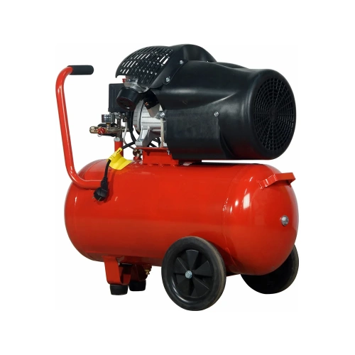 Поршневой масляный компрессор Aurora GALE-50 6765 фото 7 Поршневой масляный компрессор Aurora GALE-50 6765 фото 7