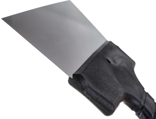 Шпатель фасадный Gigant SPT 007 150 мм фото 3