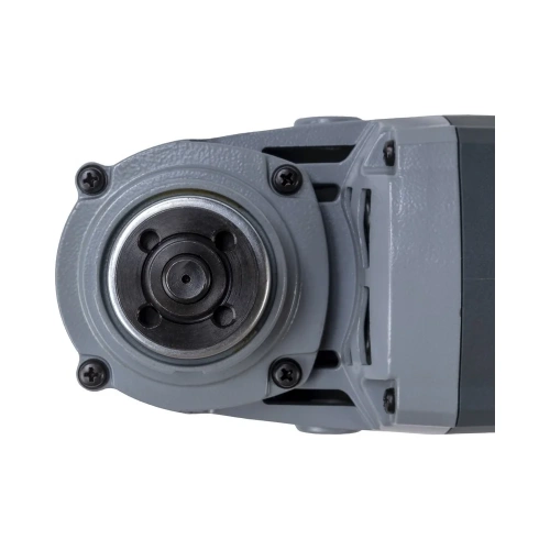 Угловая шлифовальная машина FTL AG 230 7074 фото 9