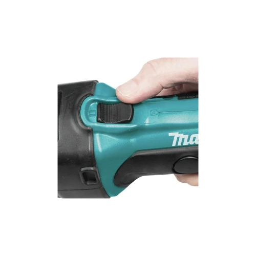 Прямая шлифмашина Makita DGD801Z фото 7 Прямая шлифмашина Makita DGD801Z фото 7