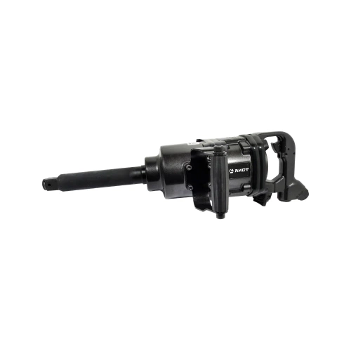 Пневмогайковерт AIST 1" 90163315-8 00-00010653